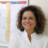 Valéria Duarte